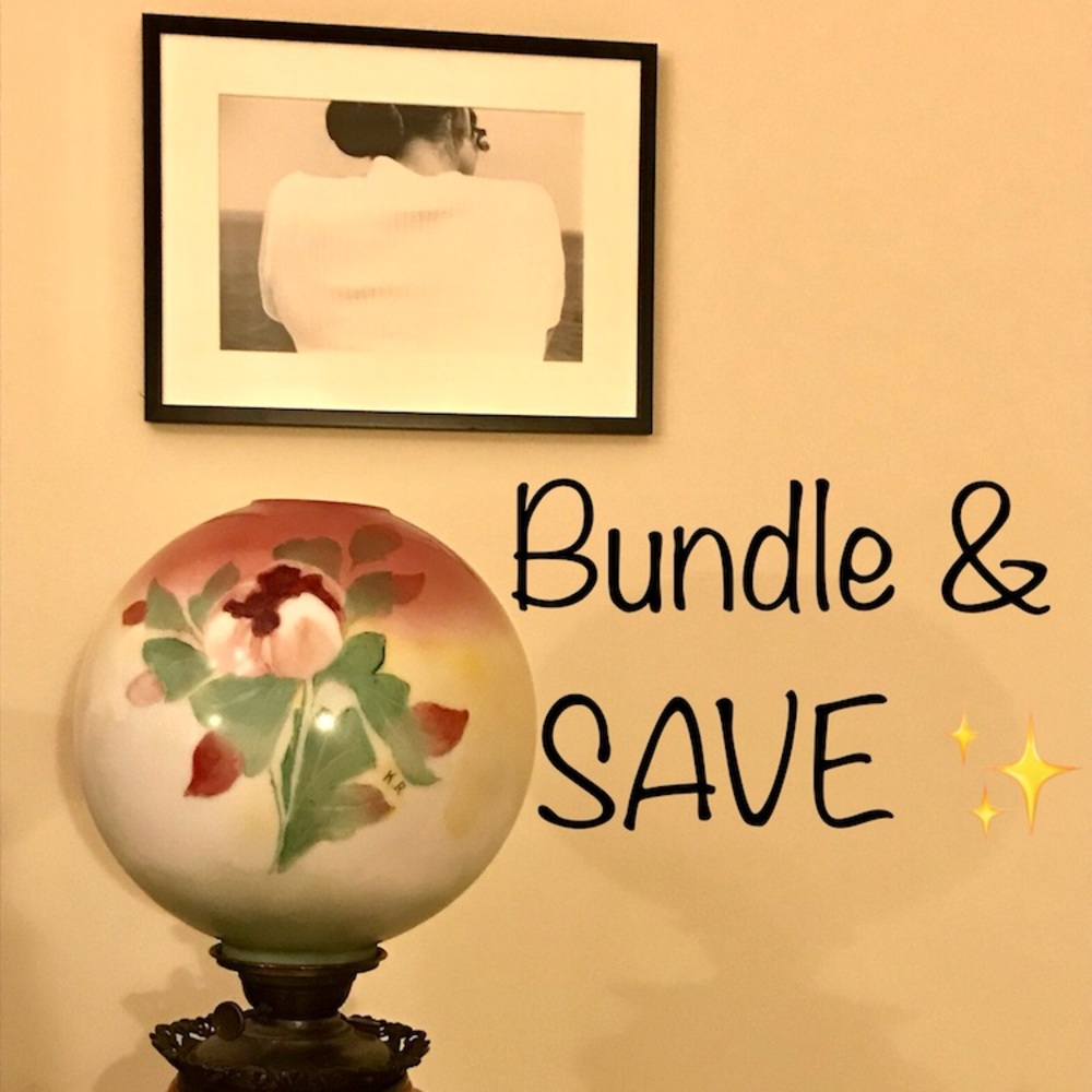 ✨ I will send you a special private offer ! 💕